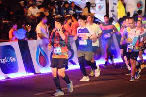 BIB: 
                            <button type="button" onclick="openModal(24231876)" class="btn btn-primary btn-sm float-right btn-popup" data-toggle="modal" data-target=".modal-high-quality">
                        <i class="fas fa-shopping-cart"></i> Add to Cart
                    </button>
                                            <button type="button" onclick="isThisMe(24231876, true)" class="btn btn-success btn-sm float-right btn-popup btn-isme hidden" data-toggle="tooltip" data-placement="bottom" title="นี่คือรูปของคุณใช่ไหม คลิกที่นี่เพื่อเอาเข้าอัลบั้ม">
                        <i class="fas fa-plus"></i> Add to album
                    </button>
                    <button type="button" onclick="isThisMe(24231876, false)" class="btn btn-warning btn-sm float-right btn-popup btn-isnotme hidden">
                        <i class="fas fa-ban"></i> Remove from album
                    </button>